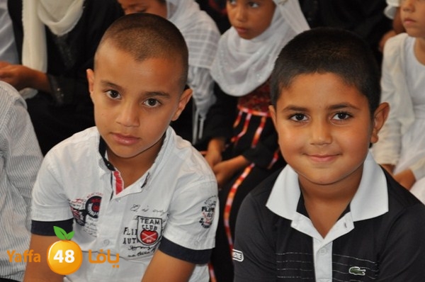 7era2 takhrej 628 (23).JPG